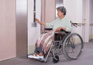 熊本で選ばれる産婦人科のポイントと安心して通えるクリニックガイド