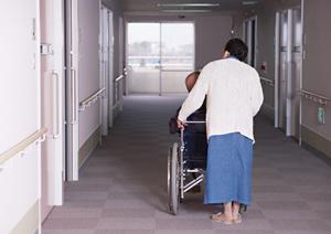 白内障の相談ができる金沢市の眼科