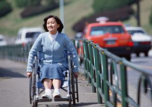 守山区で小児歯科治療を受けたいなら