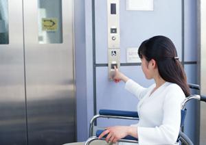 経堂でインプラント治療を利用する