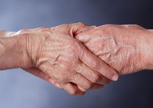 内科や循環器内科のある病院をお探しなら綾瀬へ