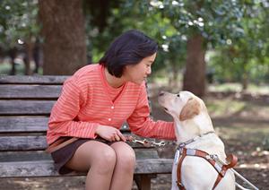 江坂で信頼できる消化器内科を探す！内視鏡検査や診療内容を徹底解説