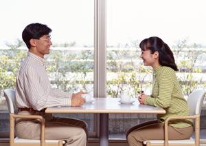 短期集中治療をおこなっている歯科