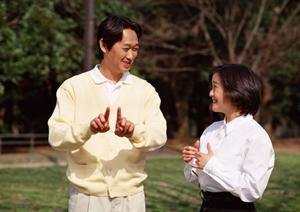 小山市の歯科医院徹底ガイド2025｜口コミ・料金・安心のポイントを完全解説