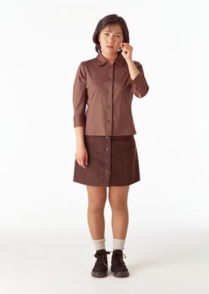 宇都宮で矯正を考えているみなさま