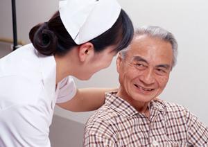 袖ヶ浦にある補聴器専門店について