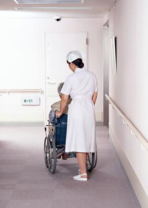 梅美台で行う子供中心の矯正治療