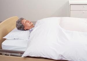 福岡市で人気の部分矯正歯科医院が厳選！見た目も痛みも気にならない最新矯正法を紹介します！