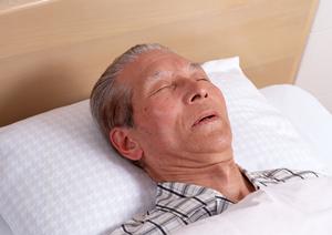 愛知県丹羽郡でお勧めの歯科クリニック