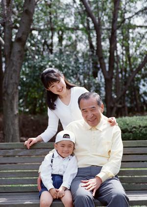 痛くない胃カメラを試してみませんか