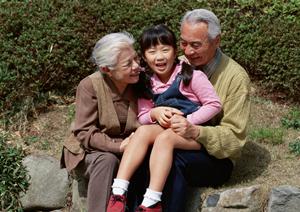 朝霞の徹底した感染症対策をした矯正歯科