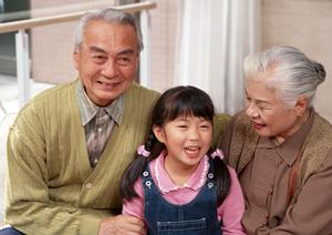 2025年最新！松山で効果的な予防歯科対策と健康維持のための完全ガイド