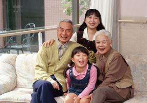 簡単に富山で良い歯医者を見つける方法