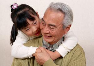 右京区にある内科で健康管理！診療の利便性と高度な医療サービスについて