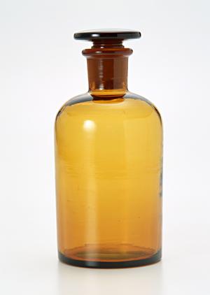 最良の治療が受けられる東京日本橋のレーザー治療院