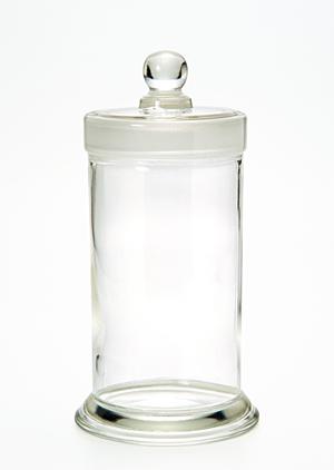 世田谷区で成人矯正に強い矯正歯科