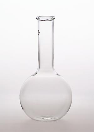 自信が持てる口元を手に入れたい時には