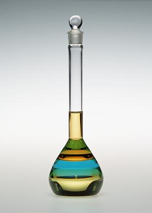 2025年最新版：相模大野で評判の小児科クリニック徹底ガイド