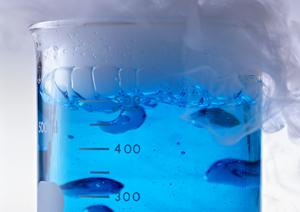 人工透析を受けていても入れる奈良の有料老人ホーム。