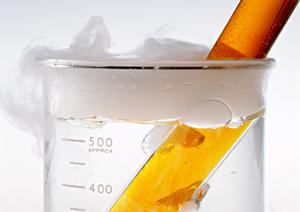 京都での目立たない矯正の治療と相談