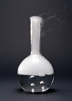 新宿の専門循環器内科クリニックが提供する安心の診療サービスをご紹介