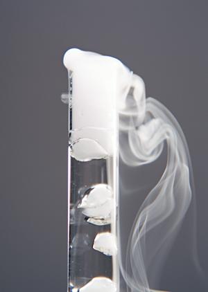 札幌でインプラントを行ってみよう