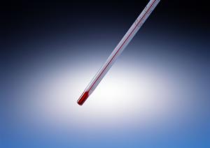 坂戸市で相談しやすい歯科医院へ