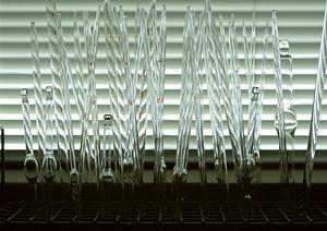 インプラント治療ならうすい歯科医院