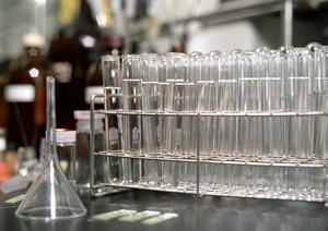 【2025年最新】豊平区で信頼できる歯医者を徹底比較！選び方とおすすめポイント