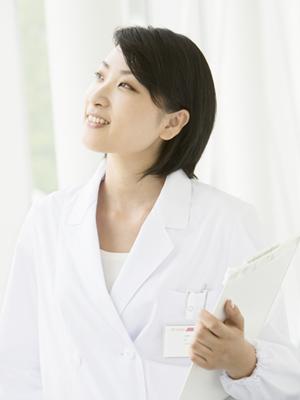 高崎でインプラントをしたいなら