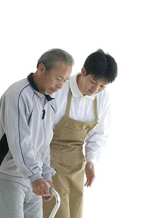 臍帯血バンクを利用して、万が一に備えよう