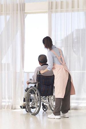 高槻市でおすすめの歯医者を徹底解説！家族の健康を守るための選び方ガイド