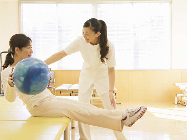 大分でインプラントと言えばここで決まり