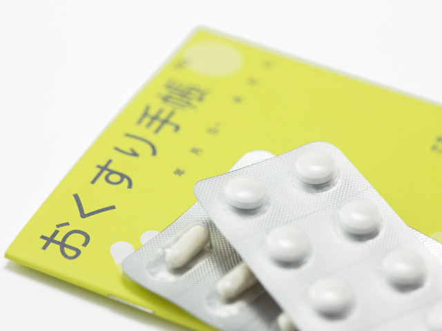 釧路で評判の歯医者徹底比較！安心して通えるおすすめクリニックガイド