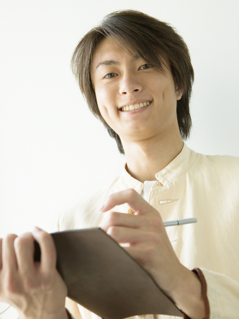 浜松市にある歯並びに特化した矯正歯科