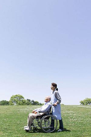 内科診療の新常識！健康管理からオンライン診療まで徹底解説